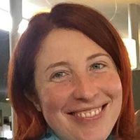 Chiara Virzì's Photo