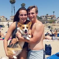 Emily Schmidt's Photo