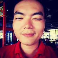 Damion Goh's Photo