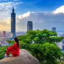 Great Taiwan Roadtrip的照片