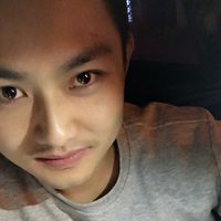 Zhou Kai的照片