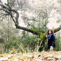 Martina Sommese's Photo