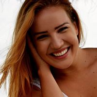 Fotos de Eliška Pampeliška