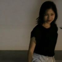 Photos de Ayaha Sumitani