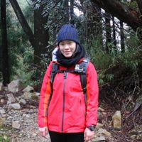 chung chi Tsai的照片