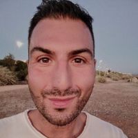 Le foto di Raf Vallefuoco