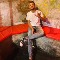 Fotos von Ruwi Champaka