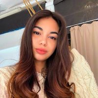 Дарья Петрова的照片