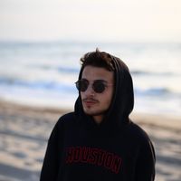 Fotos von Nevai Yürüe