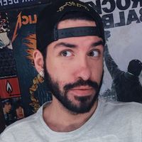 Felipe Gonçalves的照片