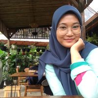 Hana Putri Salsabila的照片
