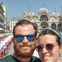 Martin GEOFFRAY的照片