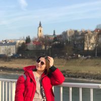 İrem Kantar的照片