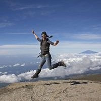 Ольга Кисарина的照片