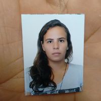 Fotos de Juliana Malaquia