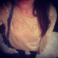 Stefania Lapasini's Photo