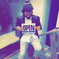 Rahul Koppula's Photo