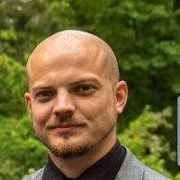 Dominik Günzel的照片