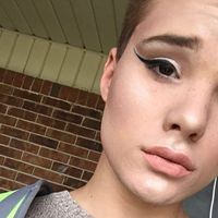 Cody Friday的照片