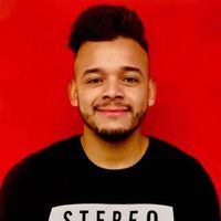 Fotos de Andry Ocando