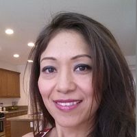 Florentina Becerril的照片