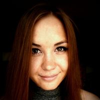 Fotos von Marta Borecka