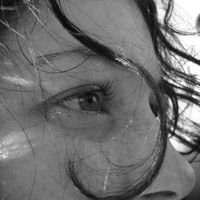 Natasa Pernat的照片