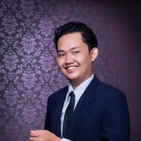 Luqman Hadi Wibowo的照片