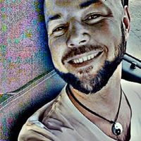 Cineasta Humano的照片