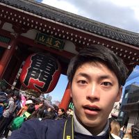 Hiroto Fujikawa的照片