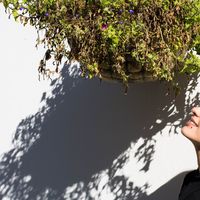 Maya Sfakianaki's Photo