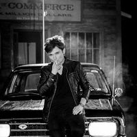 Andrei Costea's Photo