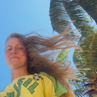 Petra Carlsson's Photo