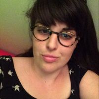 Anne Sophie Lahaise's Photo