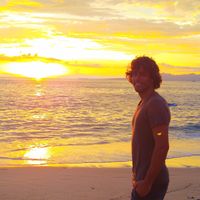 Fotos de David González Sureda