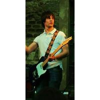 Fotos de Diego Redondo