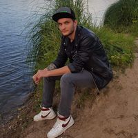 Le foto di Dimitri Fourcan