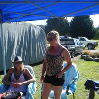 nadeine Manderson's Photo