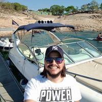 Danilo Franchini的照片