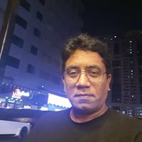 Jovial Roamer's Photo