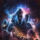 Seeking Ride - Byron To Airlie's picture