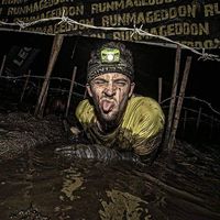 Stanislaw Swatkowski's Photo