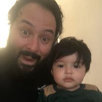 Le foto di daniel triguero