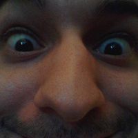 Photos de cyril aime