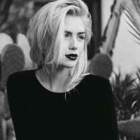 Reyan Rofai的照片