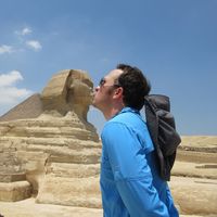 Southern-Comfort的照片