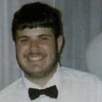 Tom Fourmont's Photo