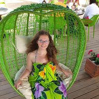 Fotos de Dovilė Litvinavičiūtė