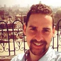 Fotos de Yousry Zahra