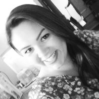 Fotos de Camila Vieira